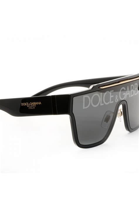 dolce gabbana occhiali sole uomo|Occhiali da uomo di Dolce & Gabbana Eyewear su Farfetch.